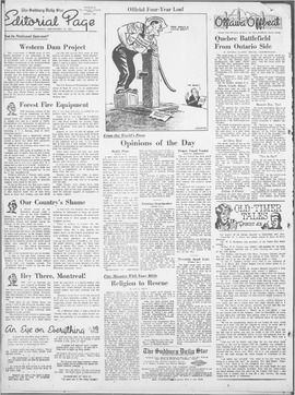 The Sudbury Star_1955_09_20_4.pdf